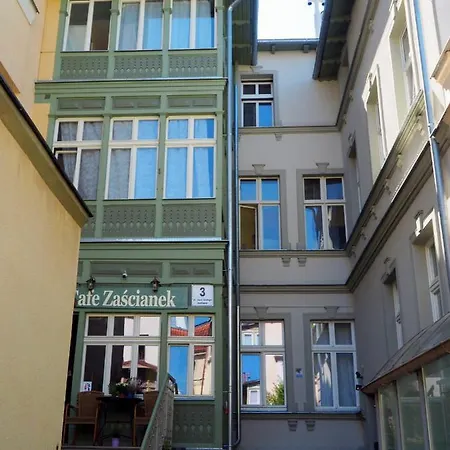 Haffnera Studio,yonekawa * Sopot
