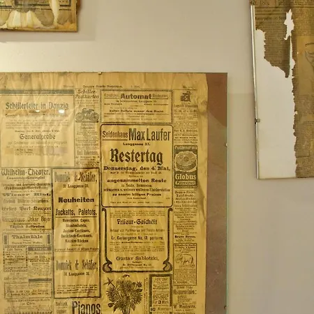 Haffnera Studio,yonekawa * Sopot