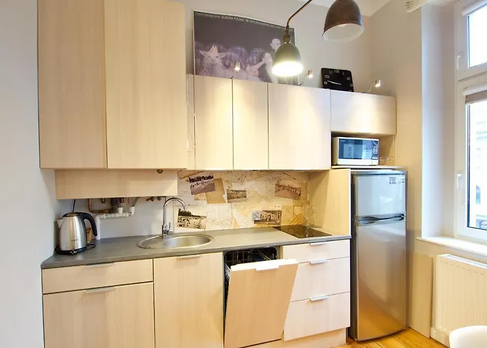 Haffnera Studio,yonekawa *