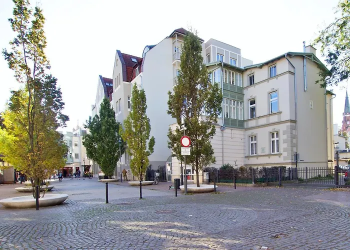 Haffnera Studio,yonekawa Apartment *