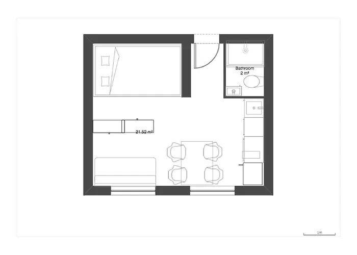 Haffnera Studio,yonekawa * Sopot