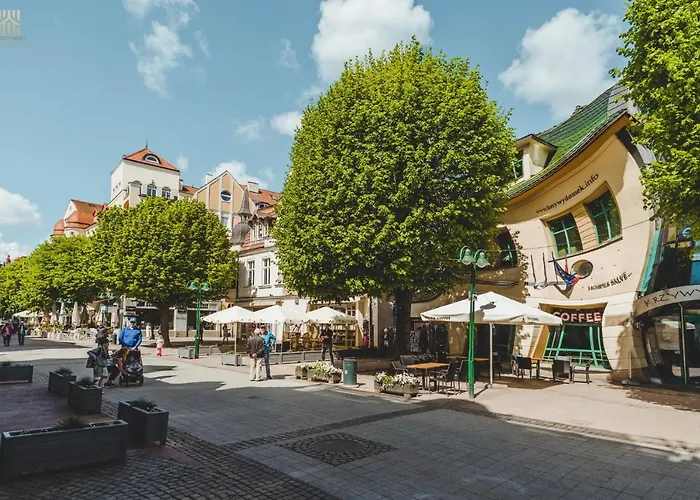 Haffnera Studio,yonekawa * Sopot